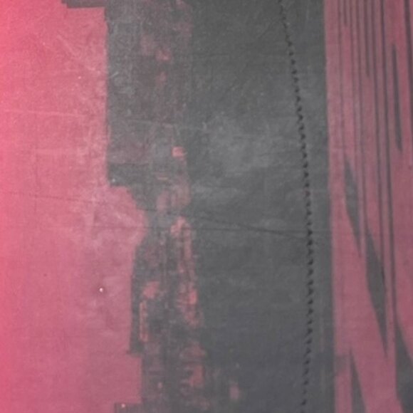 Notebooks Journals for the Travel Lover Lot of Three (3) Various Sizes / Colors - Picture 14 of 16